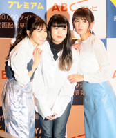 馬場ふみか、深夜ドラマで踊る“ダメ恋ダンス”のブームに期待「皆さんもマネして」（スポーツ報知）