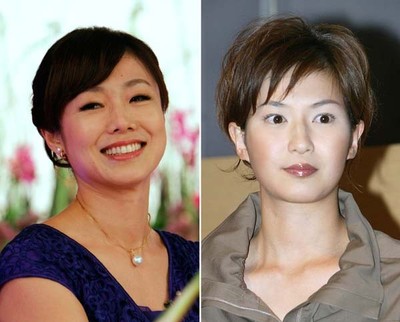 「news zero」急失速 有働アナから“神業トーク”消えたワケ（日刊ゲンダイDIGITAL）