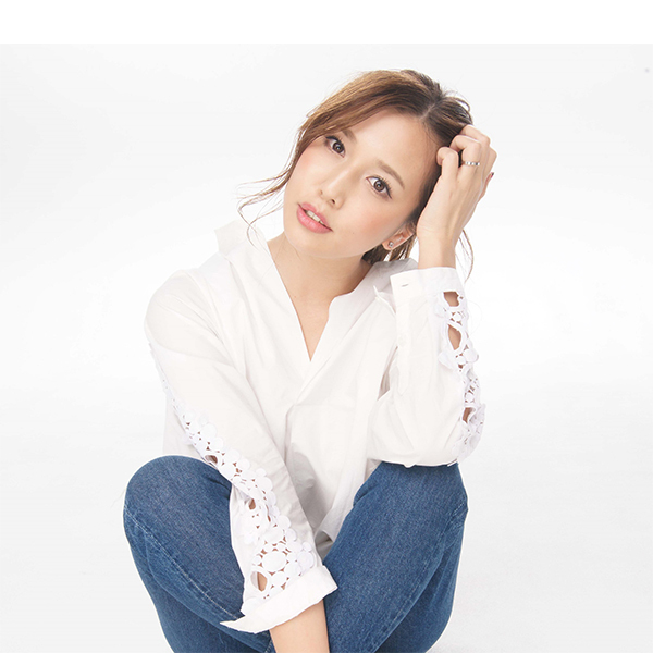 丸高愛実、第2子出産 ほほ笑ましい親子2ショット公開に祝福の声(ENCOUNT)