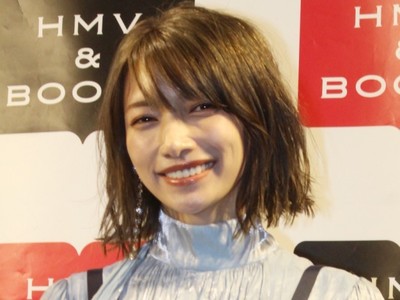 後藤真希、アイドル時代の恋愛を赤裸々告白！ 甥っ子からも暴露（クランクイン！）