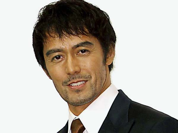 「ドラゴン桜」次の主人公はもう決まり? 続編orスピンオフへ高まる期待(日刊ゲンダイDIGITAL)