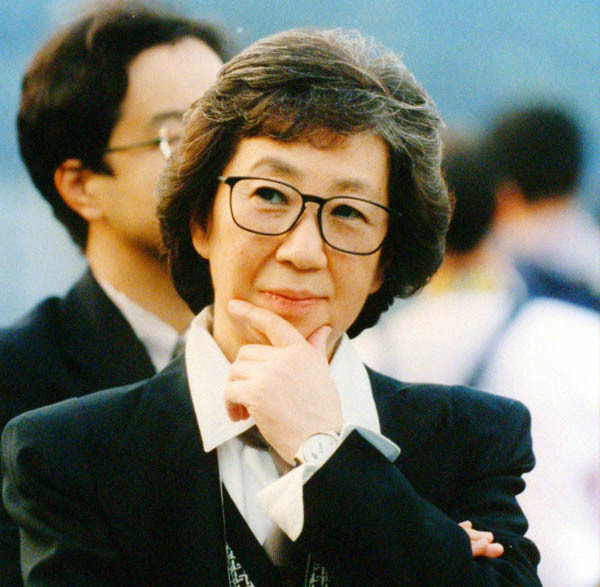 ローカルな往年のプロ野球選手と花の銀座の人気ママの取り合わせの妙【芸能界と格闘技界 その深淵】(日刊ゲンダイDIGITAL)