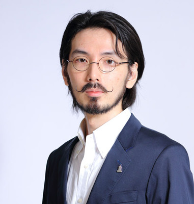 「馬鹿よ貴方は」平井“ファラオ”光 バイトで凹む日々語る（日刊ゲンダイDIGITAL）
