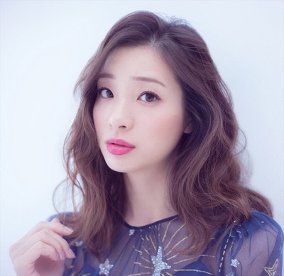 足立梨花×白洲迅がW主演　台湾ドラマ『イタズラな恋愛白書』をリメイク（CINRA.NET）