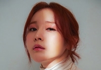 女優ジョアン、夫との馴れ初めを公開 「”お見合いしようかな”の言葉に告白、1年後に結婚」（WoW!Korea）