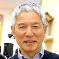 清水国明、父・栄馬さんの死去明かす…５人目の子どもへの思いも「ノンストップ！」で激白（スポーツ報知）