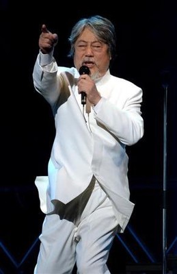 “炎上ビジネス”はオイシイ？　麻世＆カイヤ、沢田研二が久々メディアで…ちょっとしたバブルに！？（夕刊フジ）