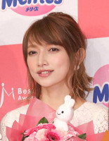 後藤真希、２歳長女をテレビで「初顔出し」…２６日放送「アナザースカイ」で（スポーツ報知）