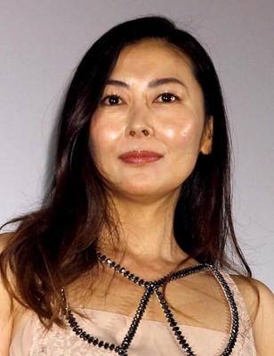 アイドル時代から不変 中山美穂“熱愛醜聞”への鉄壁防御力（日刊ゲンダイDIGITAL）