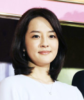 ＮＨＫ放送総局長、体調不良の鈴木奈穂子アナは「病状はプライバシーに関わるので、お答えを差し控えたい」（スポーツ報知）