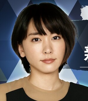 新婚・ガッキーをめぐり、TBS『逃げ恥』、日テレ『けもなれ』制作チームの大バトルが勃発…！(現代ビジネス)