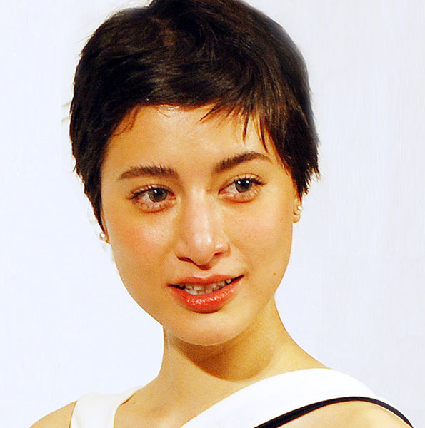 マリエ枕営業騒動 大物女優が明かした“情を通じた配役”の実態【上半期エンタメベスト】(日刊ゲンダイDIGITAL)