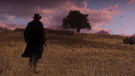 【発売記念企画】前作を愛する俺が語る「レッド・デッド・リデンプション2」の凄さ（Impress Watch）