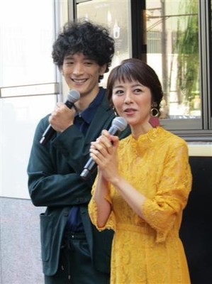 白石美帆、茨城県６年連続最下位にも「前向きな県民性なので大丈夫」（サンケイスポーツ）