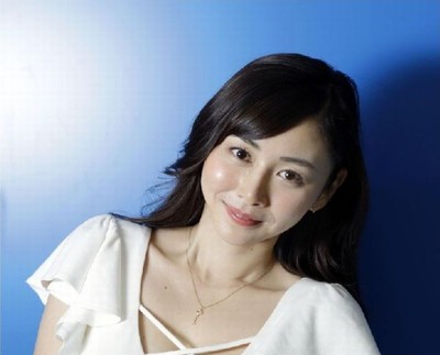 芸能プロ社長とやっと結婚 グラドル杉原杏璃の“長すぎた春”（日刊ゲンダイDIGITAL）