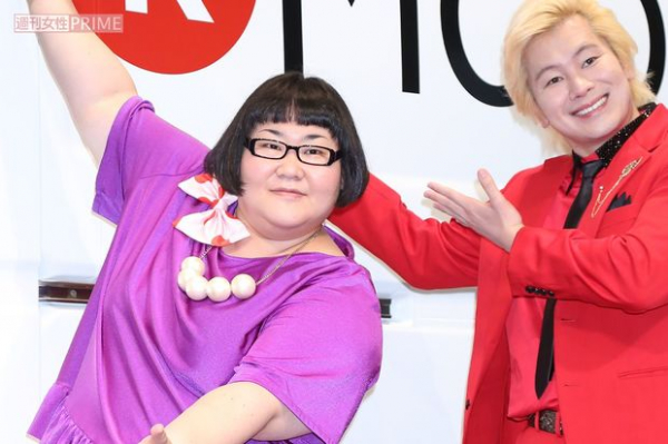 安藤なつ、離婚調停の夫に「高額な保険に入らされた」カズが危惧した“カネ目当て”(週刊女性PRIME)