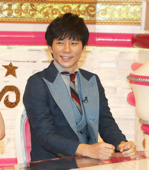 「多目的トイレ不倫」から1年…渡部建・佐々木希夫妻はどこへ向かうのか?(現代ビジネス)