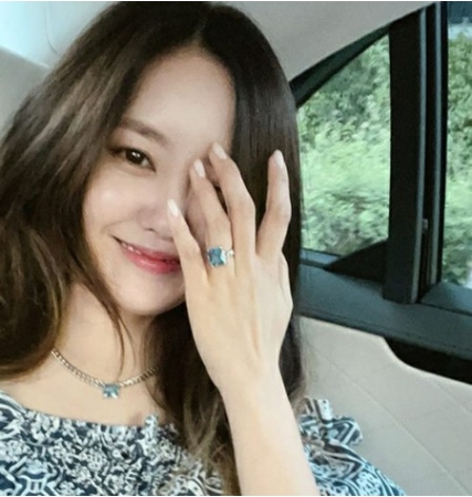 ヒョミン(T-ARA)、予告した「喜ばしいニュース」は結婚ではなく「カムバック」?(WoW!Korea)