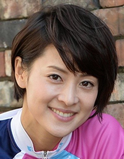 北川弘美がオスカー退所報告 YouTuberデビューに加えツイッター、フェイスブック、インスタグラムも一気に開設(中日スポーツ)