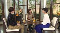 倉科カナ、朝ドラ時代に監督と衝突した過去を告白…「ボクらの時代」（cinemacafe.net）