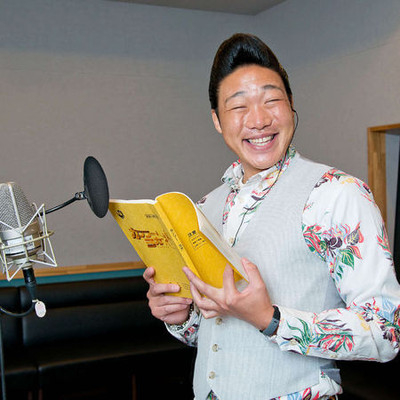みやぞん声優挑戦　ジャッキー・チェン映画吹き替え（日刊スポーツ）