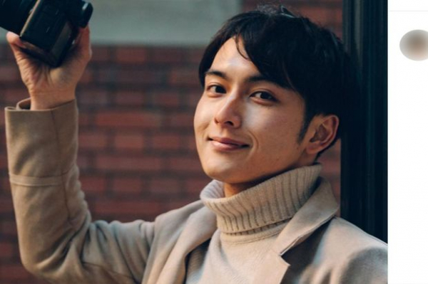 チャラ男・小林廣輝アナは社内の「SNS運用担当」だった! TBSが激怒した“脇の甘いタレント性”(週刊女性PRIME)