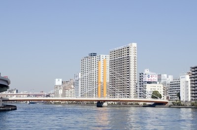 101回目、ロンバケ、逃げ恥…みんなが好きな「ドラマ主題歌」1位は？（TOKYO FM＋）