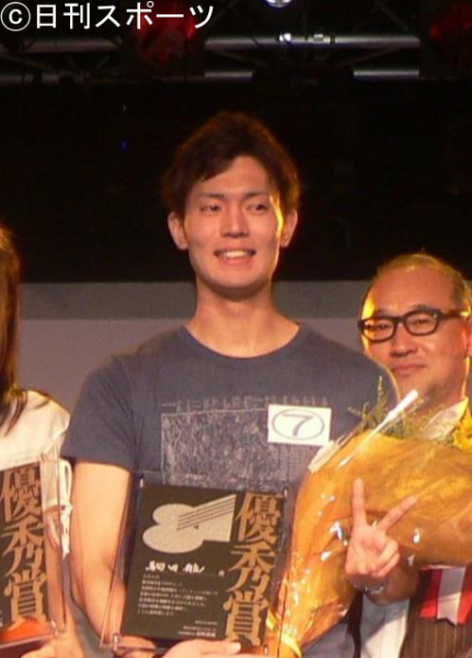 声優の駒田航「名前も顔も出すことなく身勝手な」匿名批判に法的措置も示唆(日刊スポーツ)