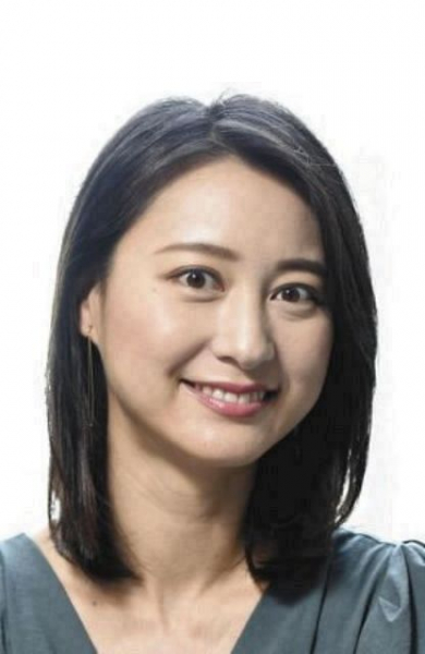 小川彩佳アナ「離婚したことは事実」「プライベートなことですので、これ以上のコメントは控えさせて」(中日スポーツ)