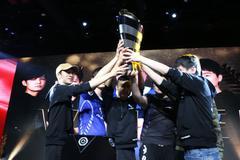 【特別企画】「CS:GO」APAC大会「eXTREMESLAND」観戦記（Impress Watch）