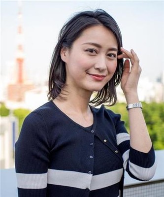 小川彩佳アナに追い風？　ネット番組でのイメチェン好評　「報ステに戻ってきて」の声も（夕刊フジ）