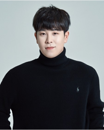 「Block B」P.O、「Brrrr Friends」放送終了…”これからも応援お願いする”(WoW!Korea)