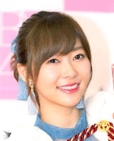 指原莉乃「ハロウィンをめちゃくちゃ楽しみにしてる人とは付き合いたくない」（スポーツ報知）