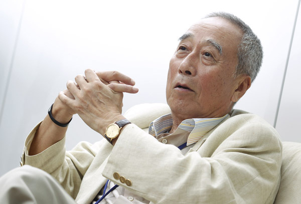 山口洋子が店を閉めて結婚を考えるほど惚れ込んだ野球選手「F」とは誰か【芸能界と格闘技界 その深淵】(日刊ゲンダイDIGITAL)