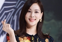 女優コ・ソヨン、初のリアリティ番組「幸せな美容院」に出演＝12月より放送（WoW!Korea）