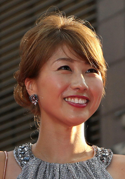 英会話ユーチューバー「バイリンガール」吉田ちか第2子妊娠を発表　10月出産予定(スポニチアネックス)