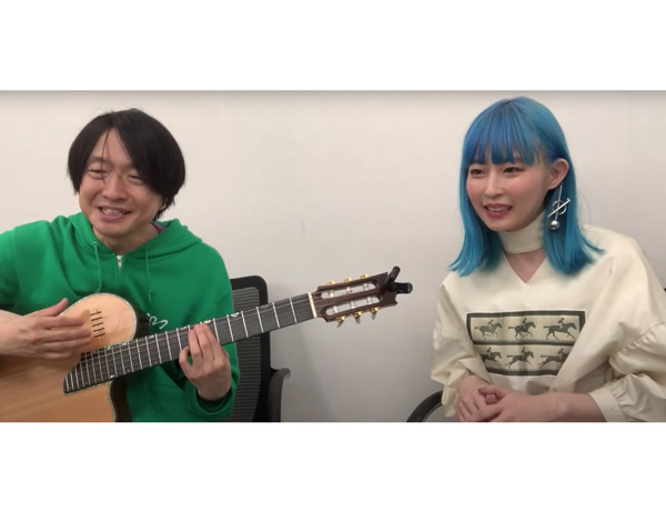 小沢健二が23歳下カリスマ歌姫とホテル密会…元“渋谷系の王子様”オジサンのモテの原点(日刊ゲンダイDIGITAL)