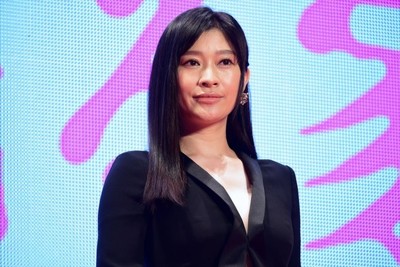 篠原涼子「最後は主人が背中を押してくれた」 夫・市村正親との秘話（クランクイン！）