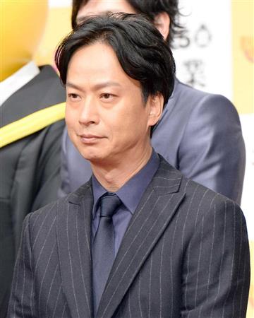 芸能人もミーハー！？　意外に多い「ファンから交際に発展」のケース(夕刊フジ)