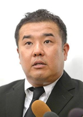 インパルス・堤下の復帰、素直に喜べない！？　“腐り芸”ブレイクの板倉どうする（夕刊フジ）