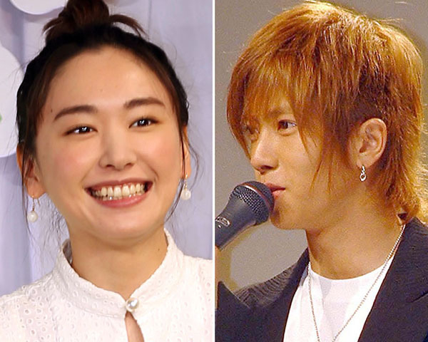 山下智久「ドラゴン桜」”声だけ出演“ 透けて見えたテレビ局の忖度体質(日刊ゲンダイDIGITAL)