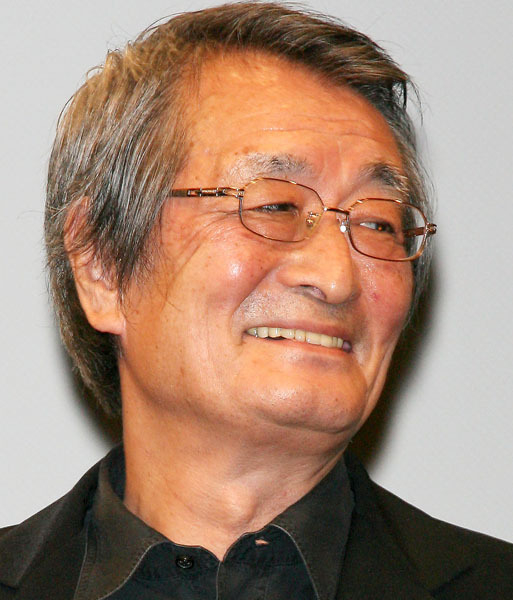 山崎努の“老老介護”を女性誌がキャッチ…夫婦愛60年「2つの金言」(日刊ゲンダイDIGITAL)