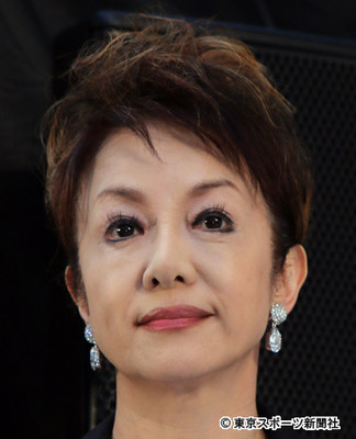 南美希子　禁断愛に熱中の今井絵理子議員に苦言「私だったら絶対、付き合えない」（東スポWeb）