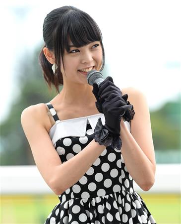 「妄想ファン」暴走の果て…結婚公表したＮｅｇｉｃｃｏ・Ｋａｅｄｅに“彼氏”が脅迫(夕刊フジ)