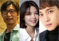 スヨン（少女時代）＆俳優チェ・テジュンら、バリアフリー映画広報大使に（WoW!Korea）