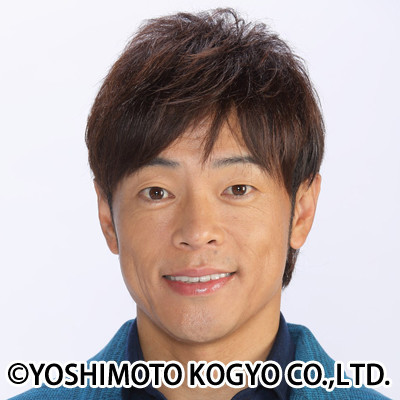 陣内智則と松村未央夫妻に第1子女児誕生「天使に見えました」（お笑いナタリー）