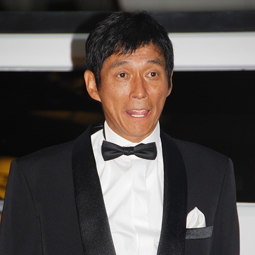 明石家さんま、異動報道のフジ・久代萌美にエール「オレは大ファンやから」(オリコン)