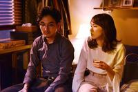 新垣結衣と松田龍平のラブシーンに「最高オブ最高」の声…「獣になれない私たち」第4話（cinemacafe.net）