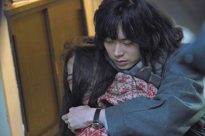 映画も見逃せない 本谷有希子作品が描く「自意識」（dmenu映画）