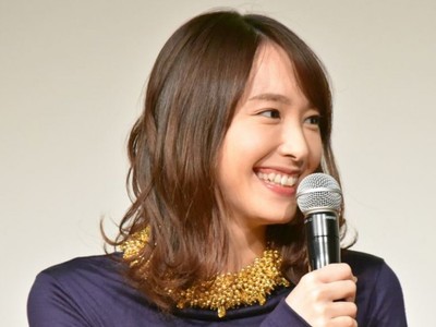 “パニック状態”の新垣結衣に「かわいい」の声殺到 『獣になれない私たち』第4話（クランクイン！）